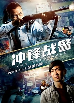 肉肉在干吗-白丝玩具[1V/1.07GB]